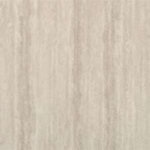 CoreTec The Essentials Tile+ Series