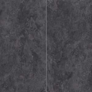 CoreTec The Essentials Tile+ Series