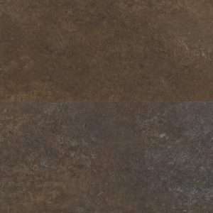 CoreTec The Essentials Tile+ Series
