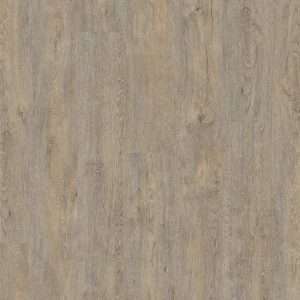 The Essentials 1500 Series Wood