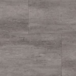 CoreTec The Essentials Tile+ Series