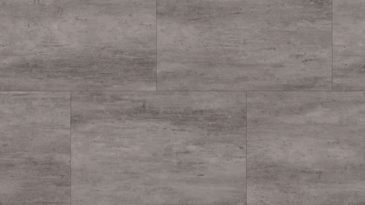 CoreTec The Essentials Tile+ Series