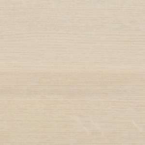 The Essentials 1200 Series Wood