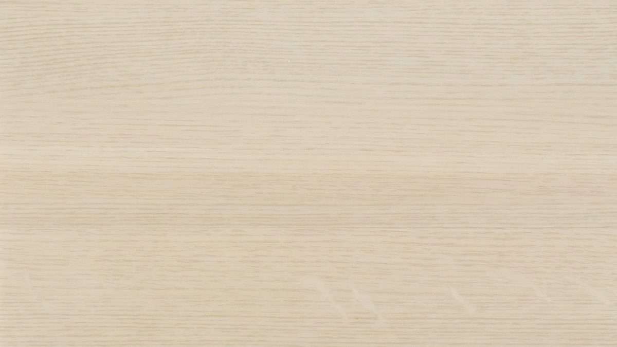 The Essentials 1200 Series Wood