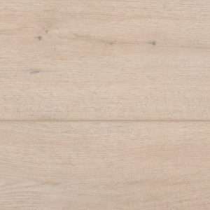 The Essentials 1200+ Series Wood