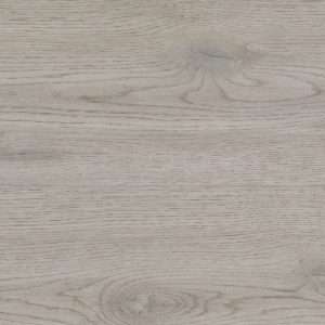 The Essentials 1200+ Series Wood