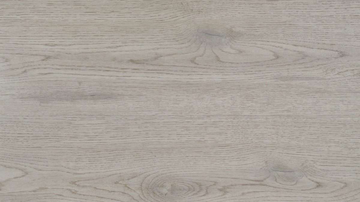 The Essentials 1200+ Series Wood