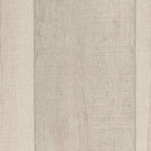 The Essentials 1200+ Series Wood