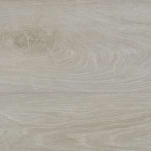 The Essentials 1500 Series Wood
