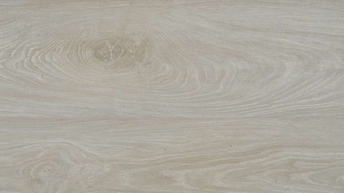 The Essentials 1500 Series Wood