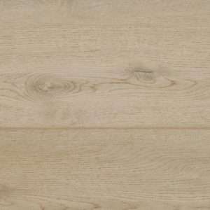 The Essentials 1500 Series Wood
