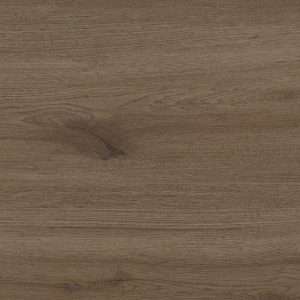 The Essentials 1500 Series Wood