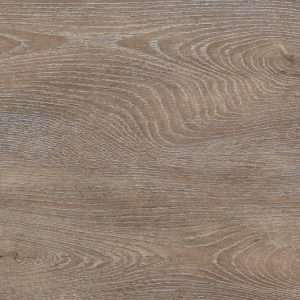 The Essentials 1500 Series Wood