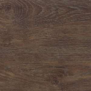 The Essentials 1500 Series Wood