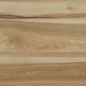 The Essentials 1500 Series Wood