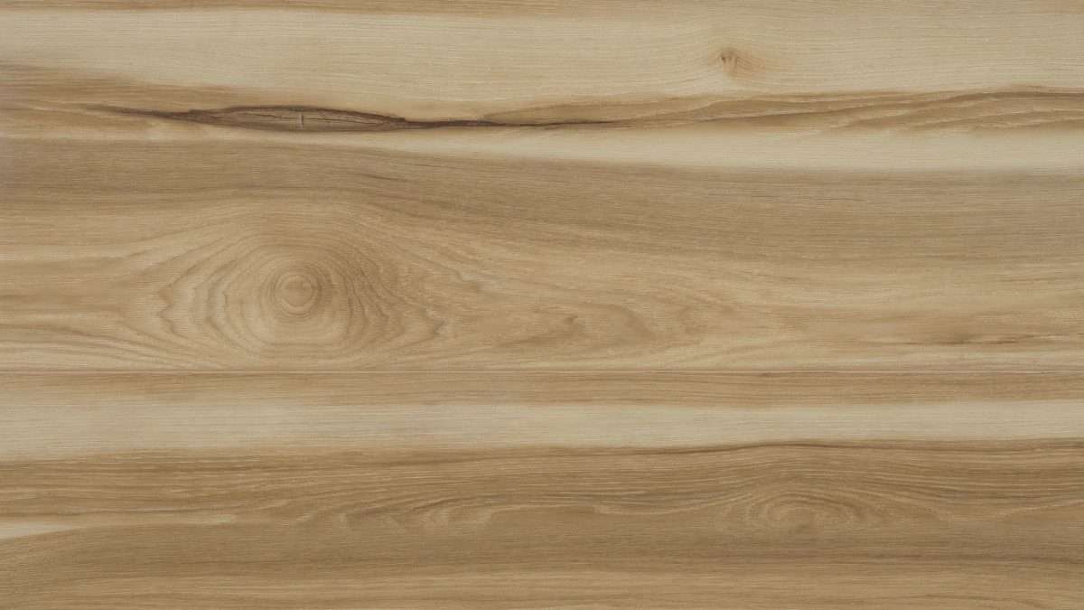 The Essentials 1500 Series Wood