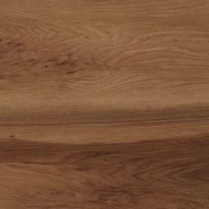 The Essentials 1500 Series Wood