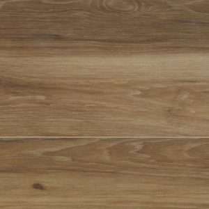 The Essentials 1500 Series Wood