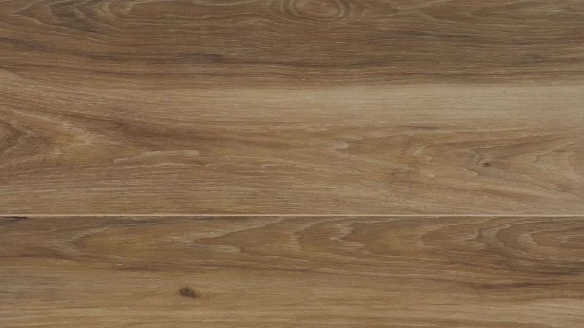 The Essentials 1500 Series Wood