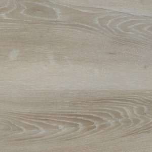 The Essentials 1500 Series Wood
