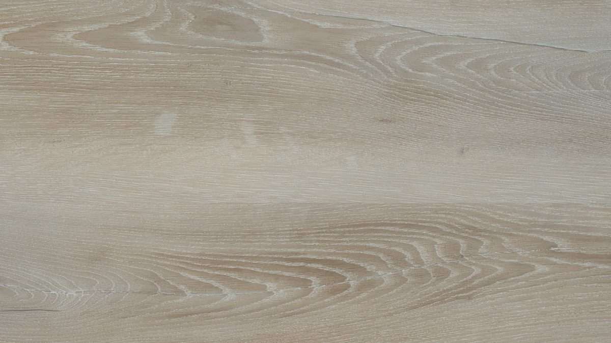 The Essentials 1500 Series Wood