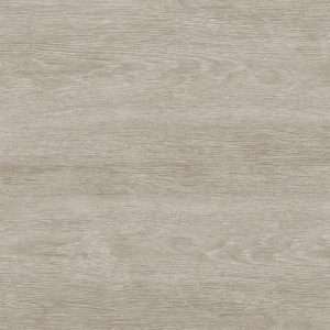 The Essentials 1500 Series Wood