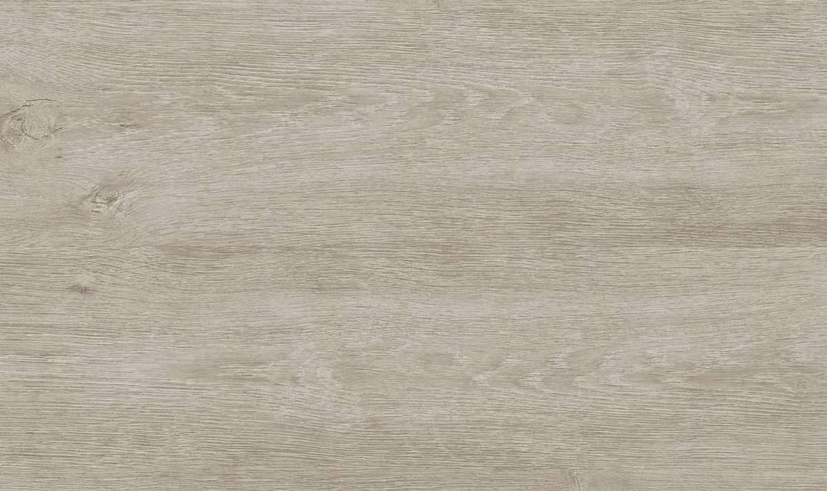 The Essentials 1500 Series Wood