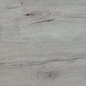 The Essentials 1500 Series Wood