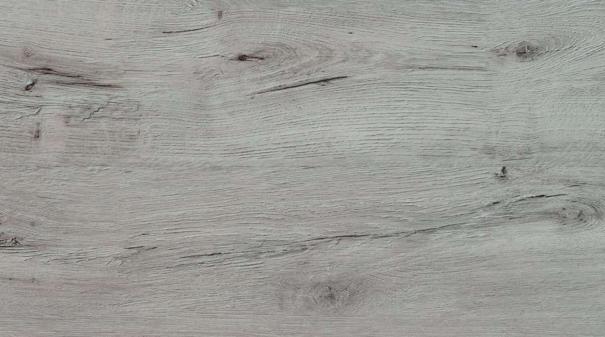 The Essentials 1500 Series Wood