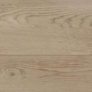 The Essentials 1800++ Series Wood