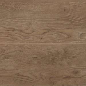 The Essentials 1800++ Series Wood