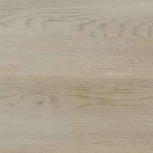 The Essentials 1800++ Series Wood