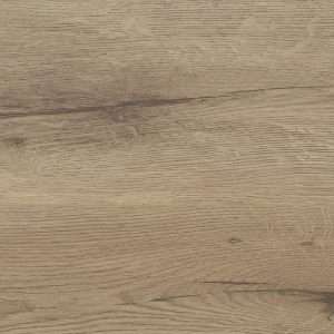 The Essentials 1800+++ Series Wood
