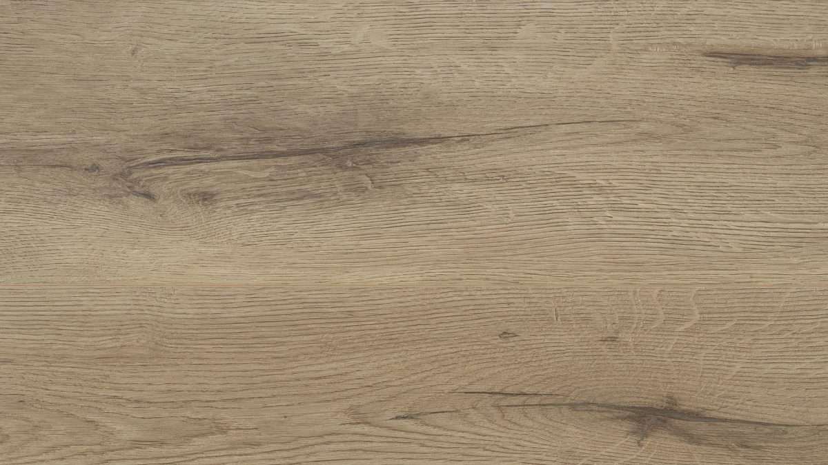 The Essentials 1800+++ Series Wood