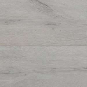 The Essentials 1800+++ Series Wood