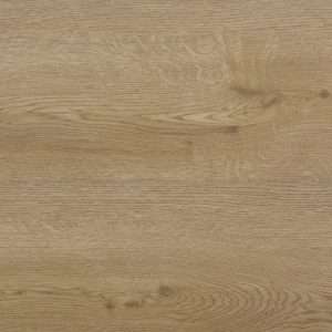 The Essentials 1800+++ Series Wood