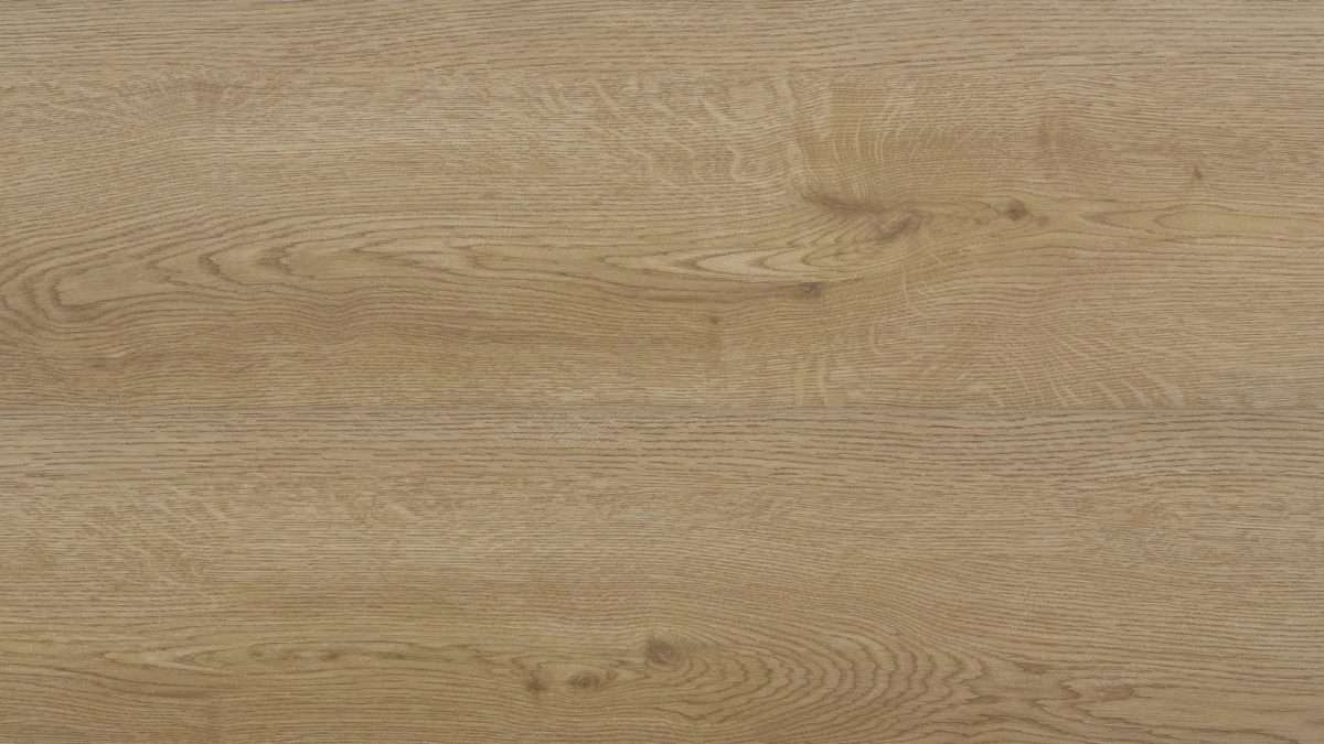 The Essentials 1800+++ Series Wood