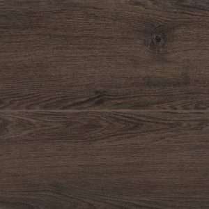 The Essentials 1800+++ Series Wood