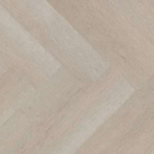 CoreTec The Essentials Herringbone Series (Visgraat)