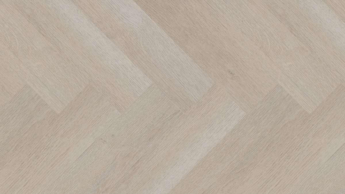 CoreTec The Essentials Herringbone Series (Visgraat)