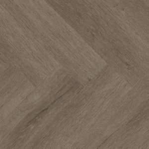 CoreTec The Essentials Herringbone Series (Visgraat)