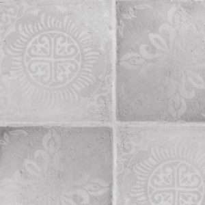 CoreTec The Essentials Tile++ Series