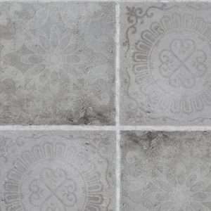CoreTec The Essentials Tile++ Series