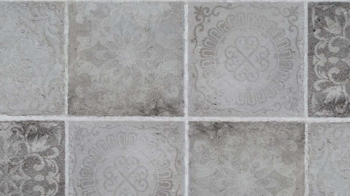 CoreTec The Essentials Tile++ Series