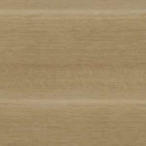 The Essentials 1200 Series Wood