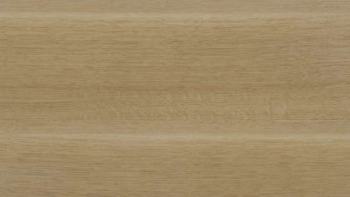 The Essentials 1200 Series Wood