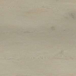 CoreTec Naturals 1500 2V