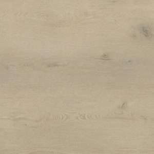 CoreTec Naturals 1500 2V