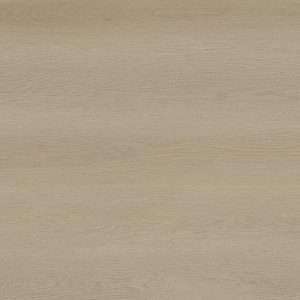 CoreTec Naturals 1500 2V