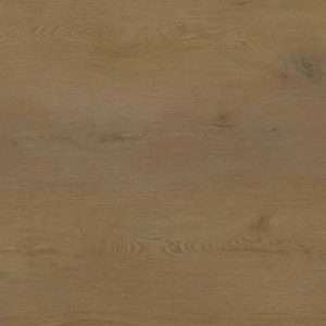 CoreTec Naturals 1500 2V